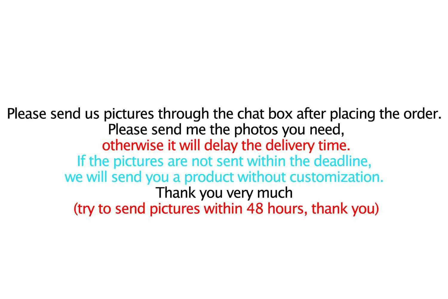 Customized photo necklace crystal angel wing personalized Cabo Joan pendant necklace baby M dad family anniversary gift X250224