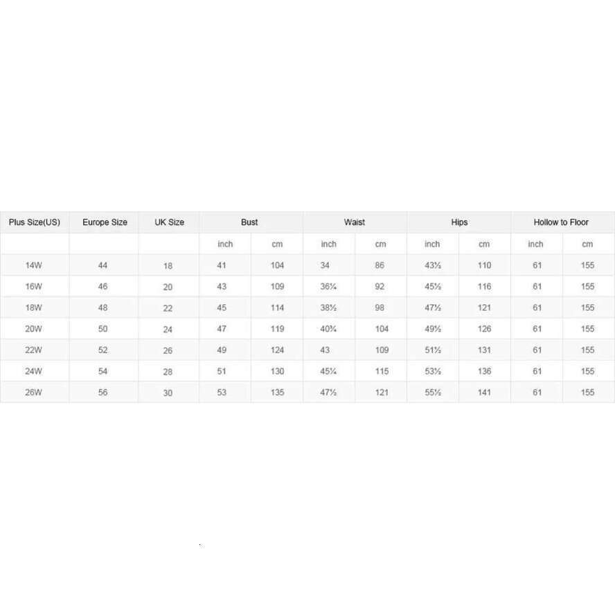 Simple Vintage A E Wedding Dresses Cheap Off Shoulder Satin Half Sleeves Plus Size Long Button Back Formal Bridal Gowns With Pocket