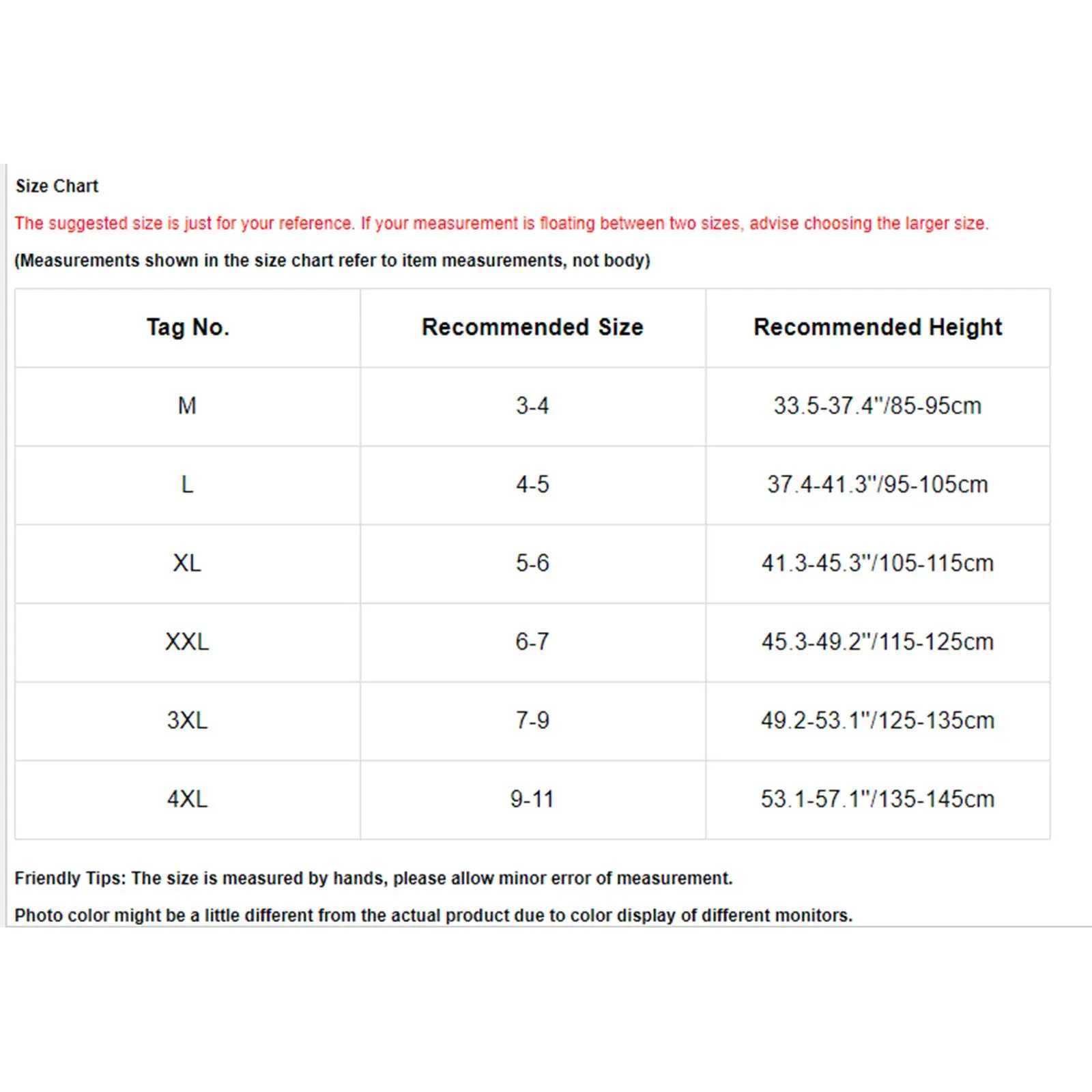 Kids Girls Swimsuit Swimwear Outfits Floral Printed Beachwear Sets Bathing Suit Long Sleeves Tops with Skirted Pants Rash Guard X250224