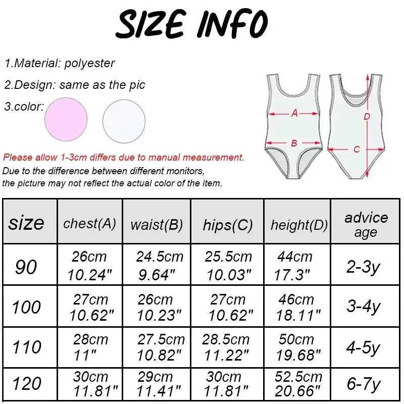 Its My 3rd Birthday Girls Swimsuit Birthday Princess One Piece Swimwear Childrens Bikini Kids Pool Party Outfit Swim Clothes X250224