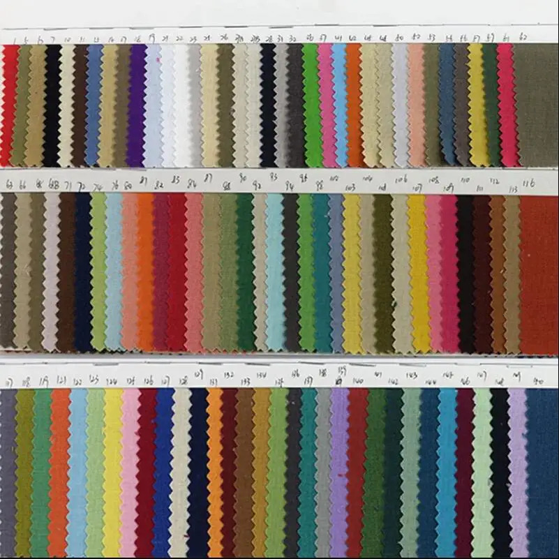 Beige linen mens 2-piece beach wedding American jacket with pants formal grooms tailcoat mens clothing jacketpants 250222