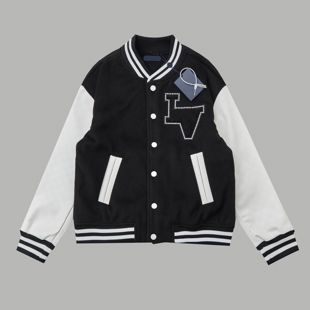 Men's plus size Outerwear & Coats Women Men'sece top hooded jacket Students casual fles clothes Unisex Hoodies coat Down & Parkas 13mfg