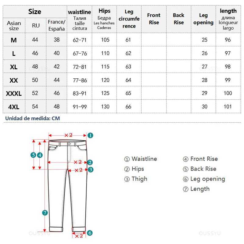 Brand ClothingHigh-Quality Business Suit Pants Men Pendulous Smooth Solid Casual Straight Full Office Formal Trousers Male W250225