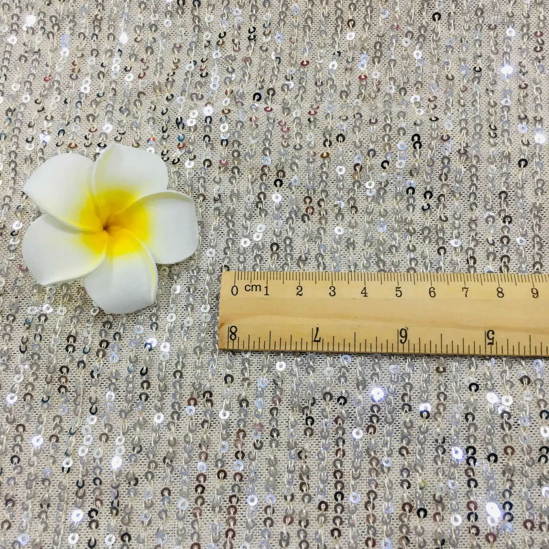 Boho Maternity Dress Sparkling Sliver For Photography Maternity Photography Outfit Maxi Gown Pregnancy Women Long Dress X250224