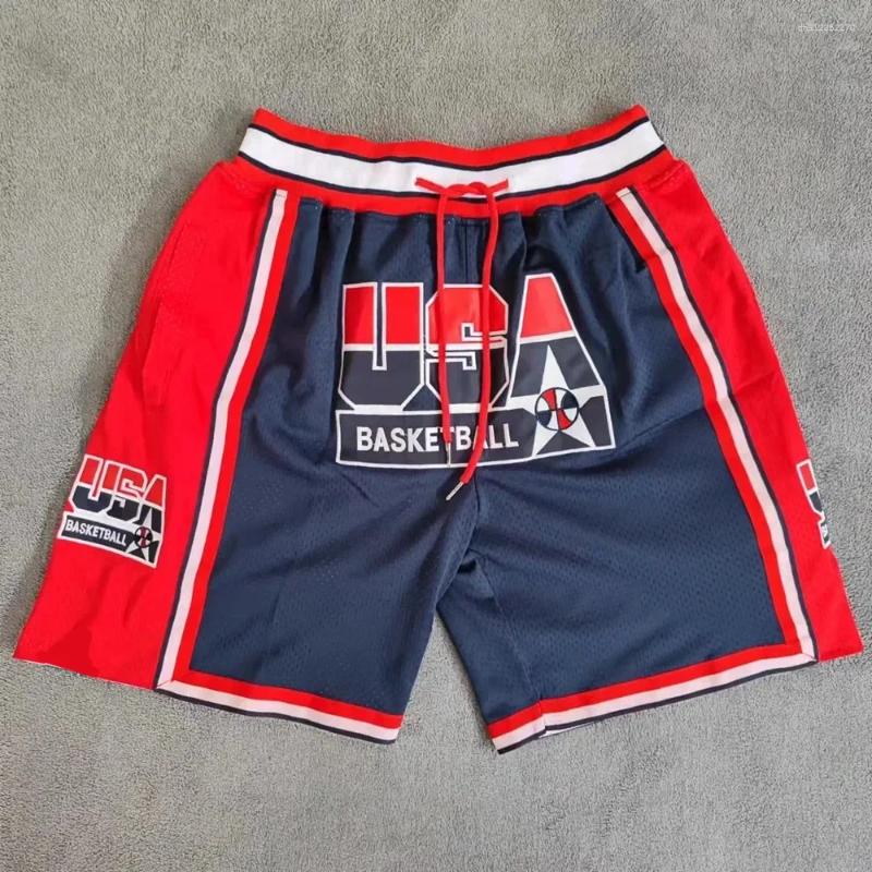 Men's Shorts 24 Summer Basketball Sports Boys Training Fashion Outdoor Casual Party Beach Adult_Boys Special Price