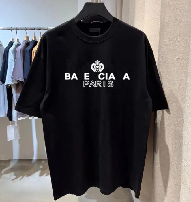 Tees Tshirt Summer fashion Mens Womens Designers T Shirts Long Sleeve Tops Letter Cotton Tshirts Clothing Short Sleeve High Quality Clothes#648 very nice