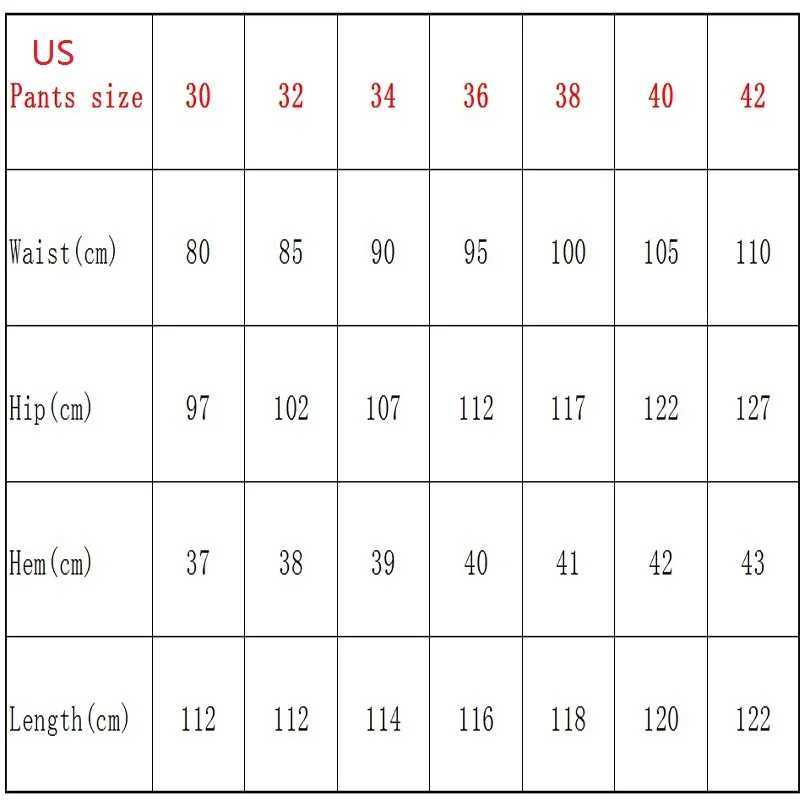 Hot Sale Suit Pant Black Edge Suit Trousers Black Satin trimmed trousers Man Trousers Piece Black Tuxedo Pants W250225