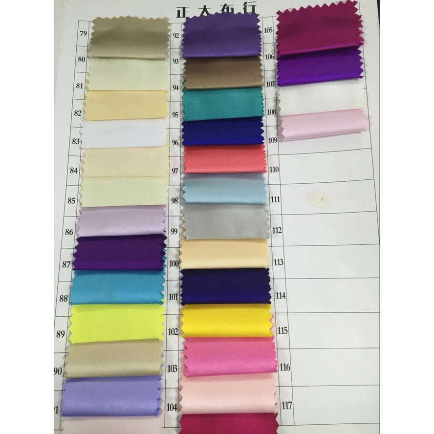 Arabic White Wedding Dresses Elegant Full Sleeve Ball Gown Sequins Beaded Bridal Gowns With Long Train