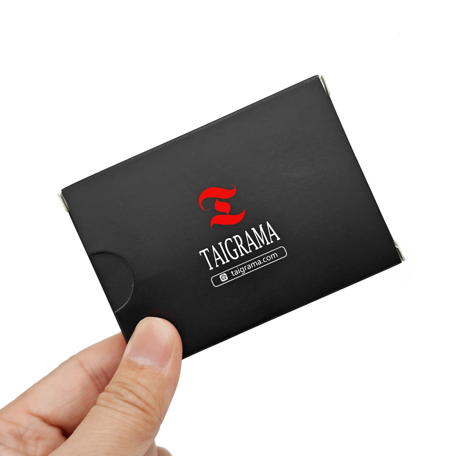 Natural Stone-Lapis Lazuli Button Covers for MenGift Box PackedMen Wedding Jewelry or Accessories high-quality clothing button 250220