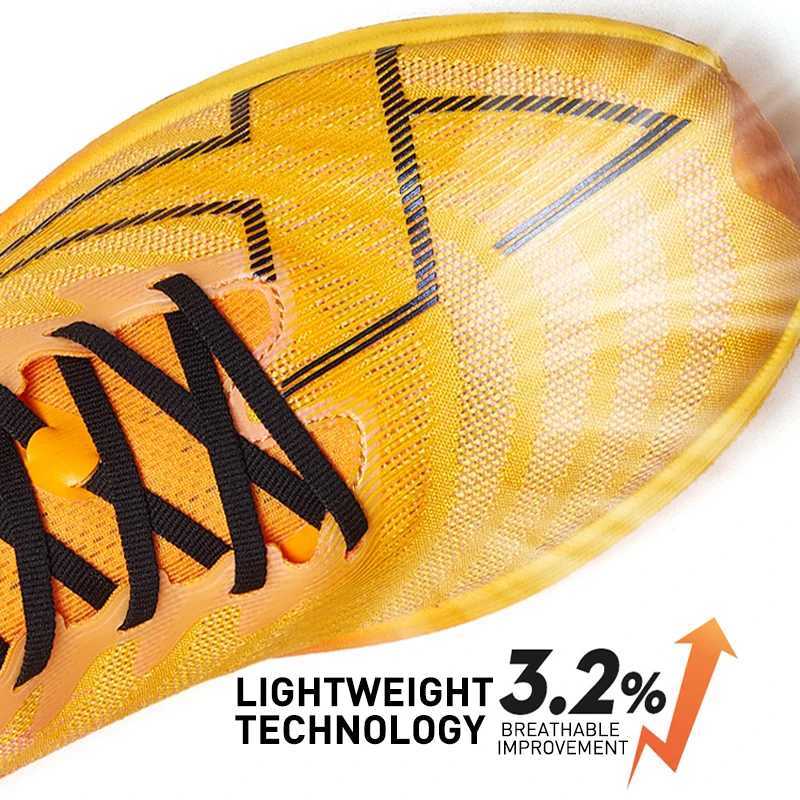 Xtep 160X 5.0 Running Shoes Professional Marathon PB Carbon Plate Sport Shoe Cushioning Shock Absorption Sneakers 977119110004C250224
