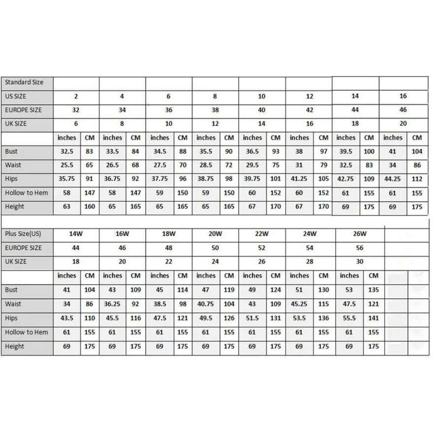 Sweetheart Country Boho Wedding Dresses Gown High Low Gold Lace Beads Strapless Ruched Bridal Gowns Short Front Long Back Train Vestidos De Novia