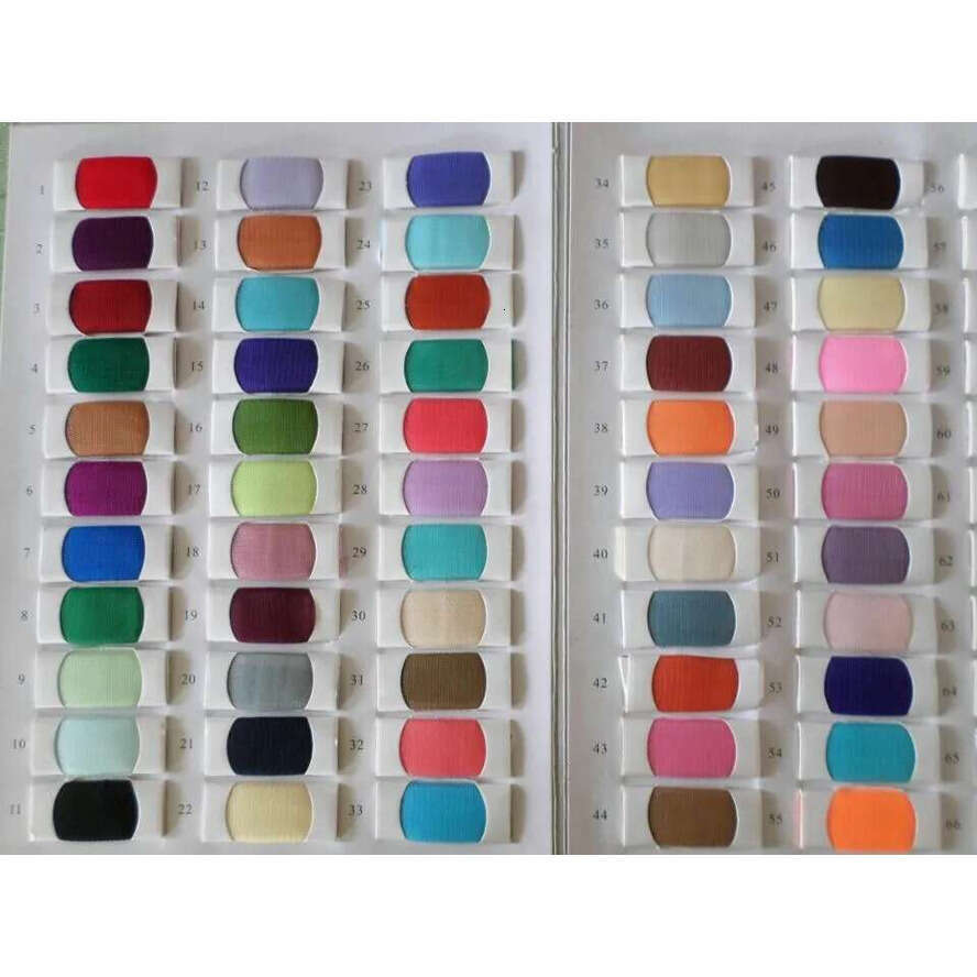 Gold Chiffon Arabic Formal Dresses Evening Wear Plunging Neck Special Ocn Gowns Dubai A E Pleated Or Length Prom Dress