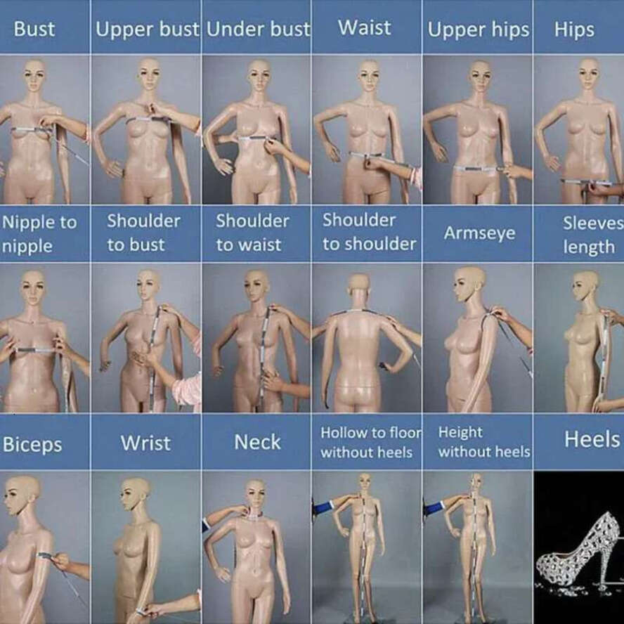 Sexy Lace Purple Mermaid Black Girls Prom Dress Veet Appliques Beads Sheer Mesh Party Gowns Vestidos De Fiesta Elegantes Para Mujer 0219 0510