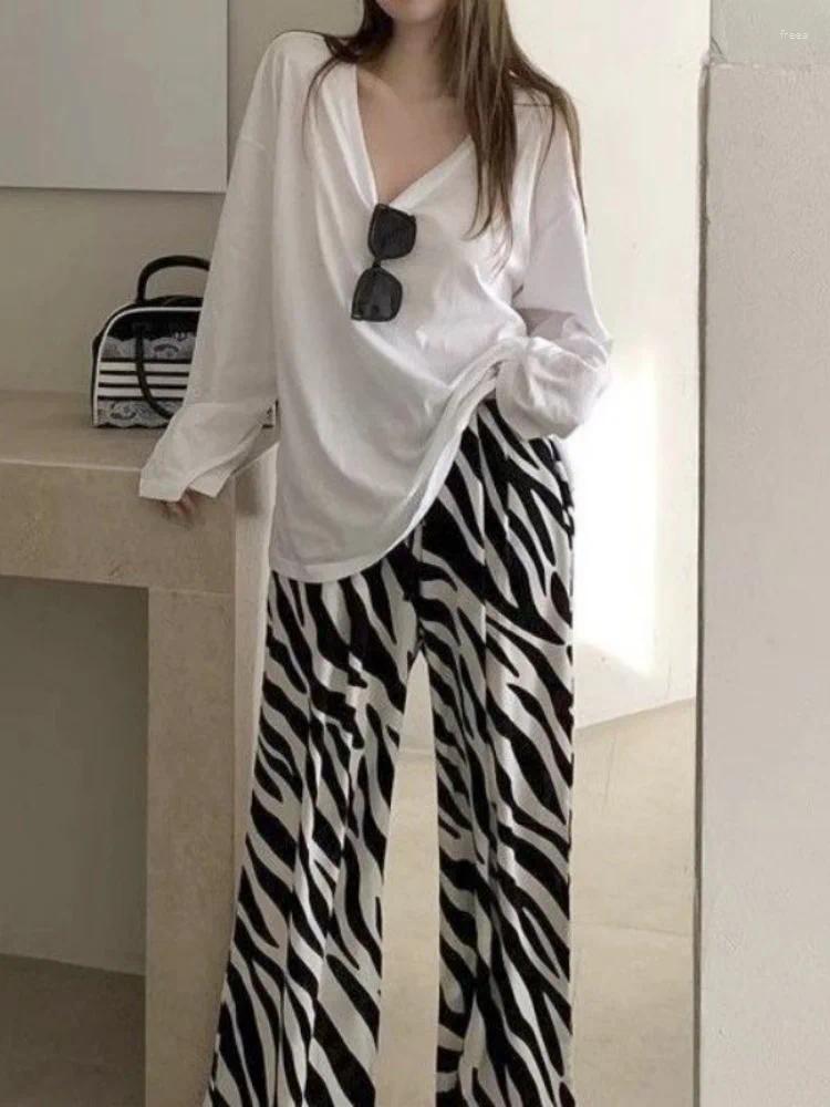 Women's Tracksuits … - image