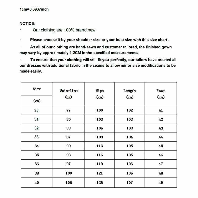 MRMT 2025 brand mens straight tube large-sized mens casual pants for middle-aged and elderly men thin and loose mens pants W250225