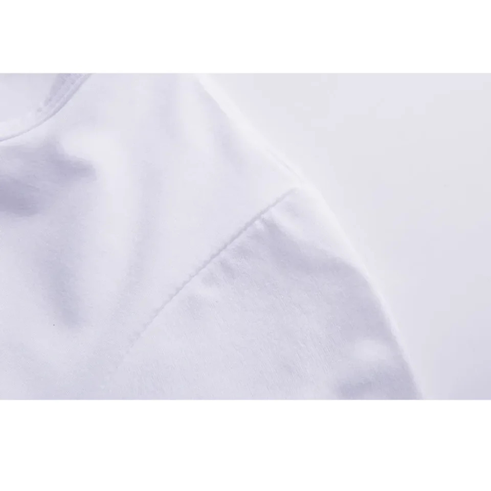 1001 Enjoy Tequila Retro Graphic Tees Women Cute Funny Alcohol Drinking T-Shirts Vintage Fashion T Shirts Tops Unisex Clothing 250224