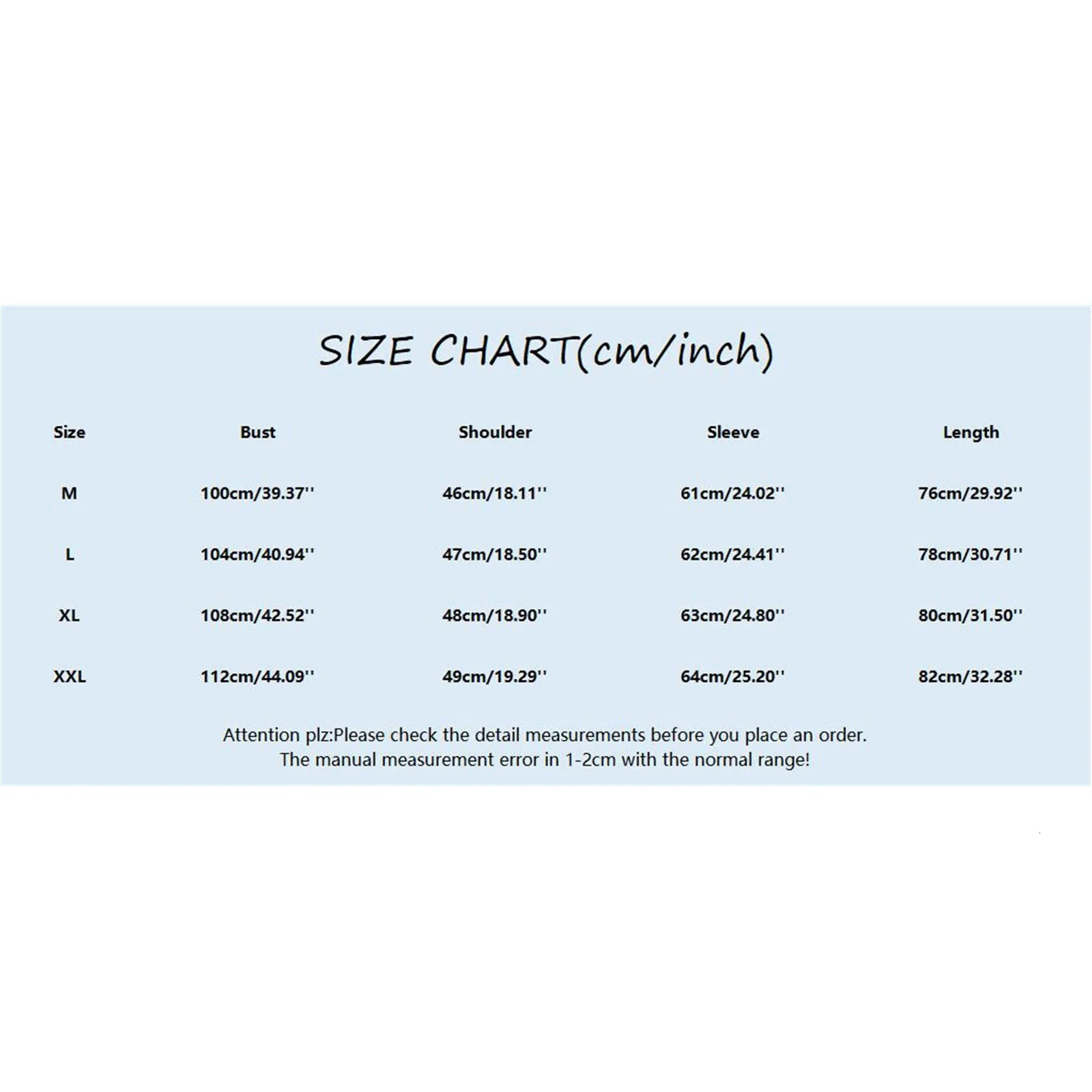 Gothic Men Fashion Hooded Sweatshirts PU Leather Patchwork Side Zipper Medium Length Hoodies Jacket Irregular Outerwear 250224