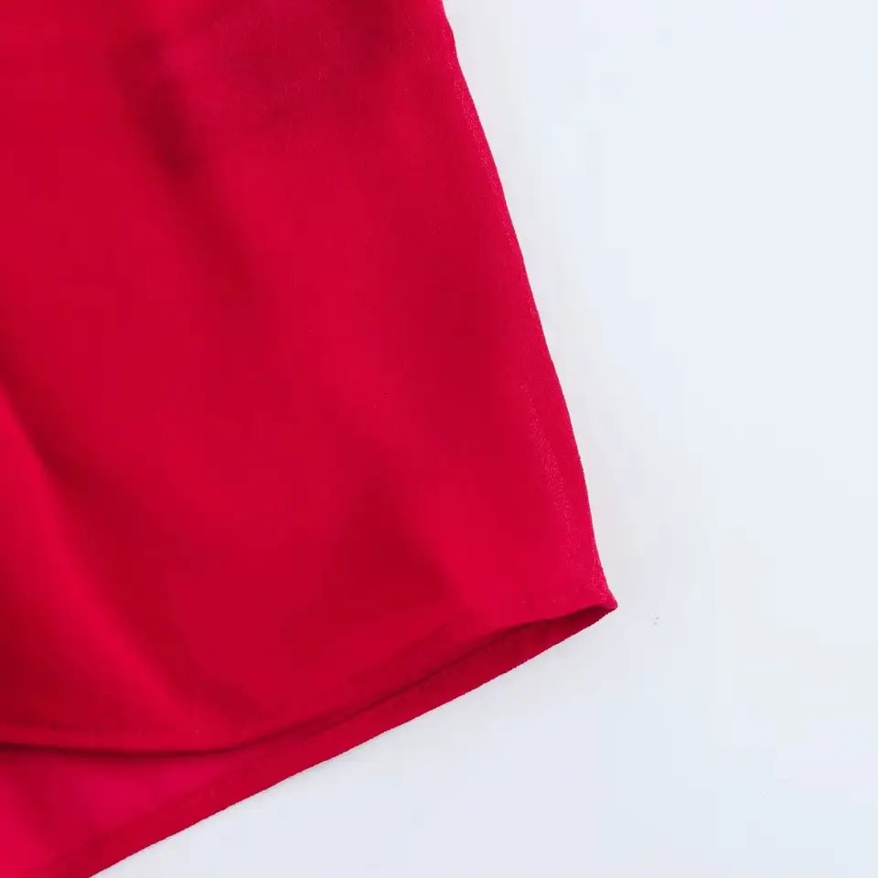 TRAFSHE Elegant Women Clothing Long Sleeve Bow Collar Office Lady Blouse Tops Women Korean Youth Womens Blouses 4786069 250224