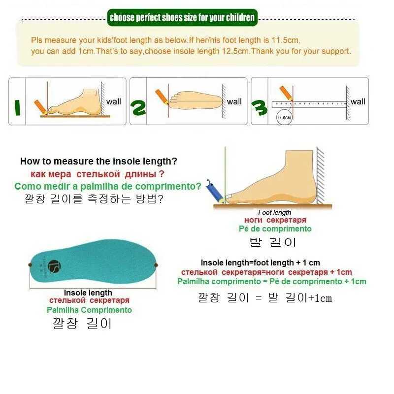 Kids Canvas Shoes Boy Girl Hook Loop Flat Rainbow Shoes Kids Sport Running Boys Spring Autumn Student Breathable Casual Shoes X250224