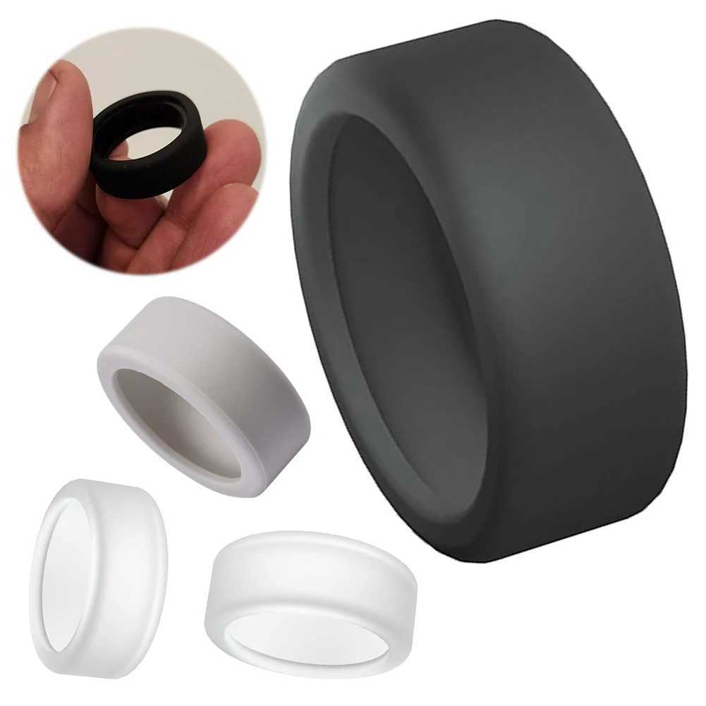 Silicone ring cover anti scratch intelligent ring leather cover anti drip protective cover suitable for Oura ring 3rd generation operation W250225