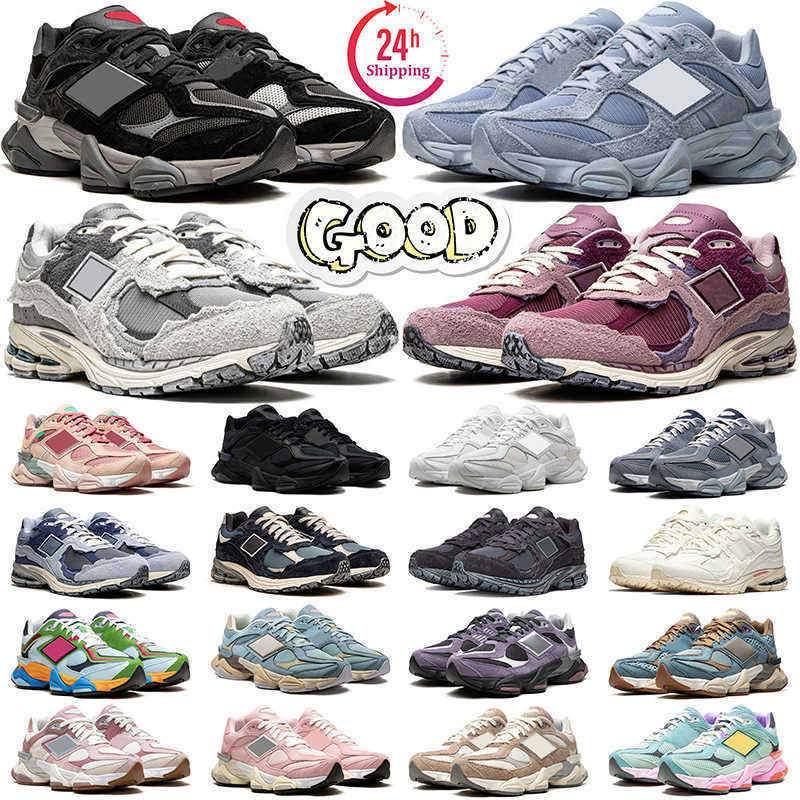 Men Women designer Shoes Sneakers Quartz Grey Triple Black Rain Cloud Sea Salt White Pink Moon Daze Outdoor Mens Sports Trainers