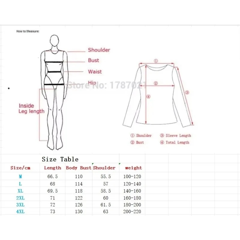 Spring Fall mens jacket American cargo retro heavy denim Fashion loose casual hunting size 4XL 250212