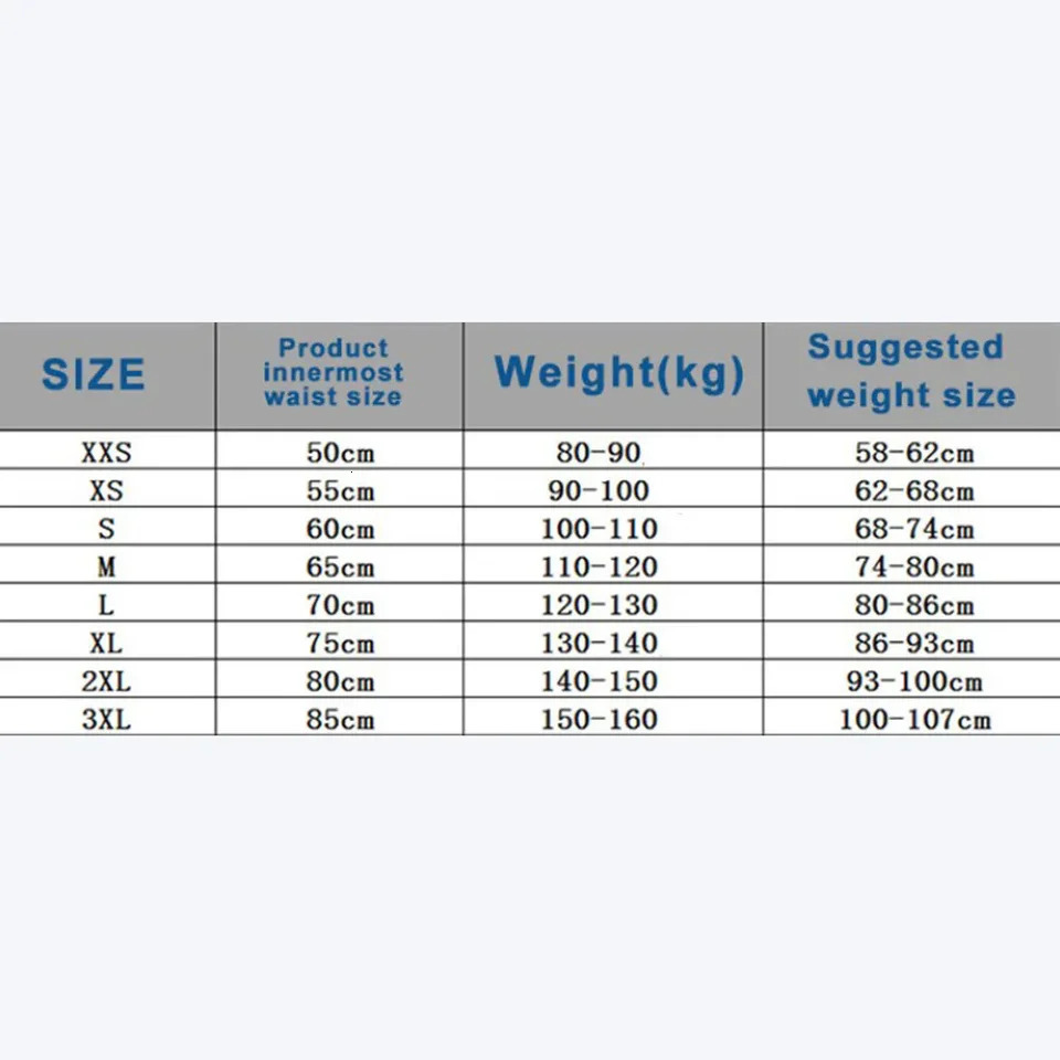 Shaping Corset Binder Waist Trainer Body Shaper Reducing Girdles Tummy Slimming Faja Shapewear Women Corrective Underwear 250224