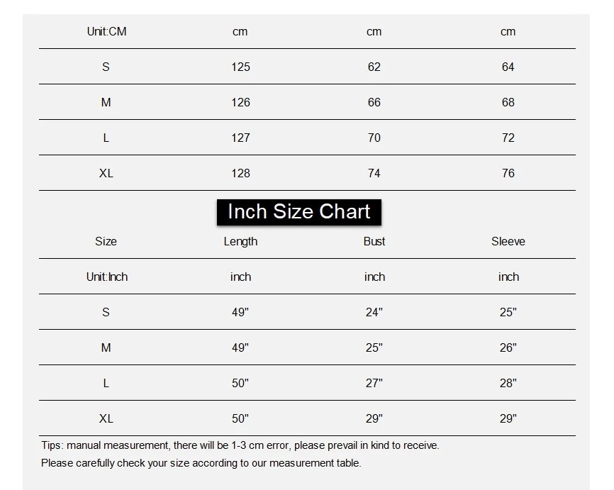 Women's Sleepwear Women's Nightdress with Leopard Print Lace Trim V-neck Adjustable Shoulder Straps Backless Dress Sleepwear Home Wear Night