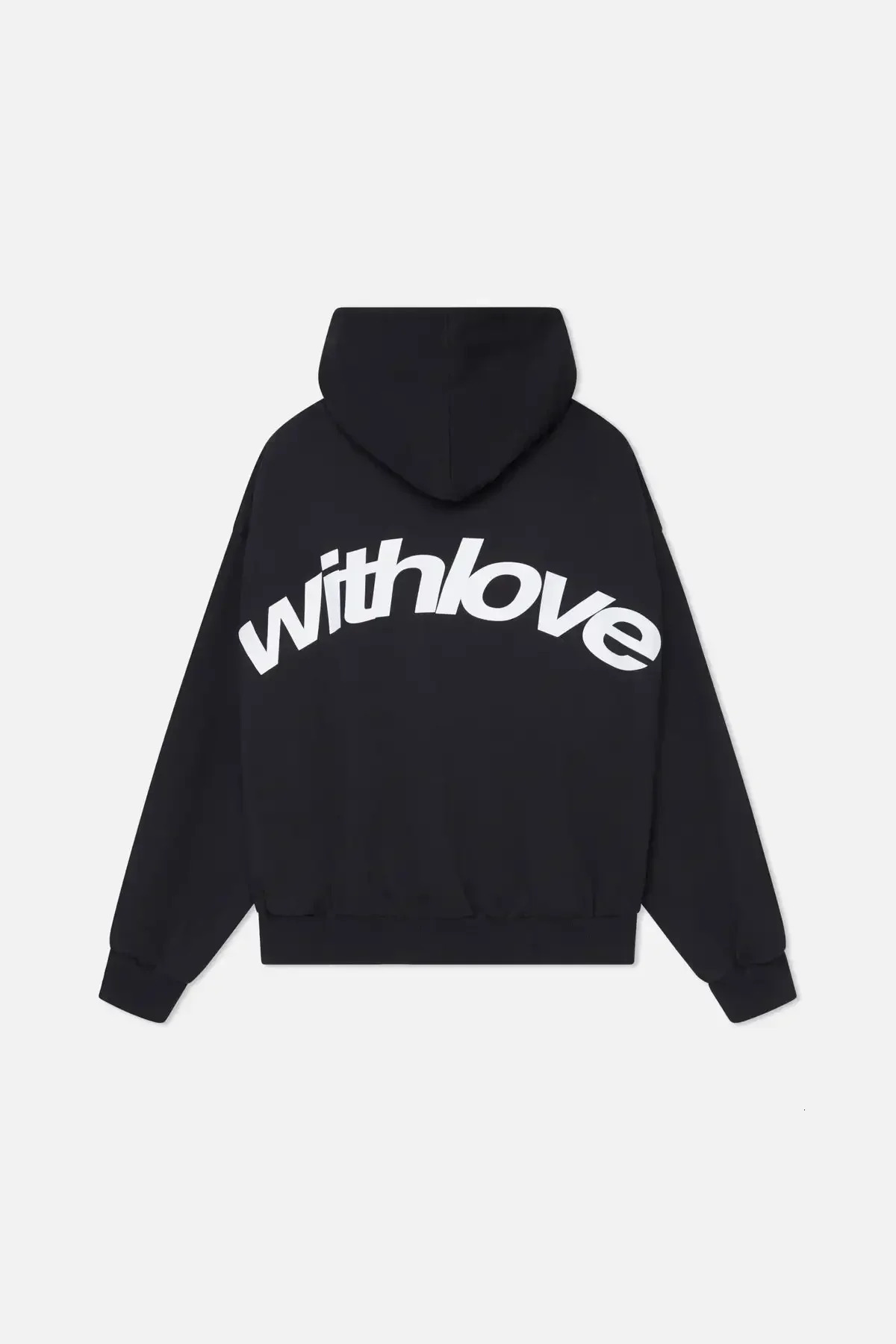 Harajuku scuffers hoodies women sweatshirts gothic korean goth oversized hoodie streetwear tops grunge y2k clothes 250224