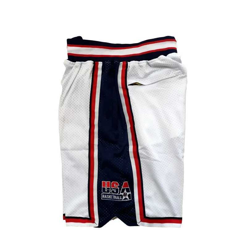 Mens Basketball Shorts Summer Fashion Casual Sports Shorts High Quality Loose Breathable Comfort Classic Outdoor ShortsT250224