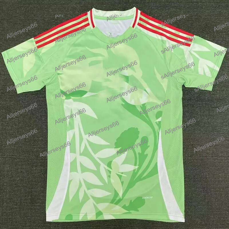 Soccer Jerseys Italian 24 25 26 National Team Italys Retro DEL PIERO BAGGIO Italia Jersey VERRATTI CHIESA Football Shirt BARELLA MALDINI Kids Soc