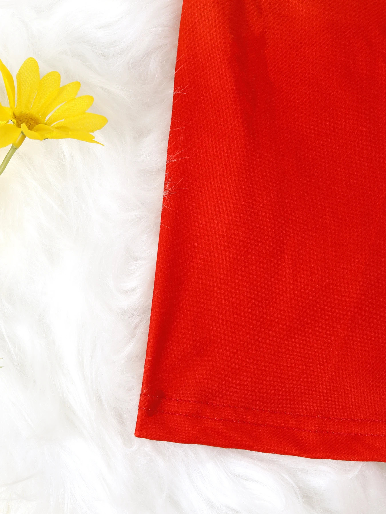 Womens Plus Size Sleeveless Gradient Tank Top with Cutout n for Summer Casual Wear Comfortable and Stylish 250224