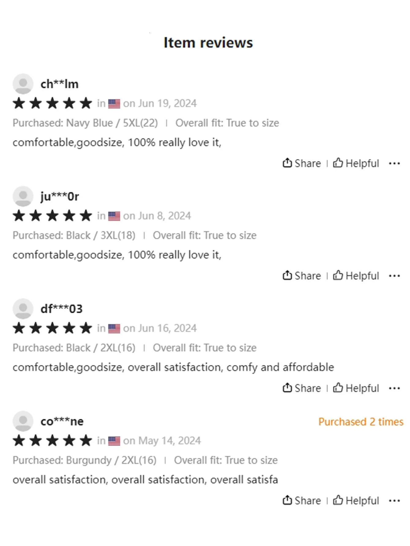 Plus Size Solid Ruched Tank Top Casual Sleeveless Crew Neck Top For Summer Spring Womens Plus Size Clothing 250224