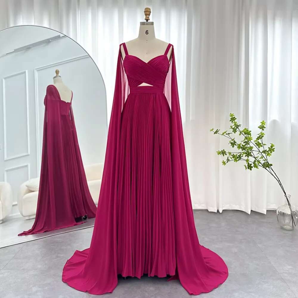 Exquisite elegant sweetheart dance up to the floor a ha high quality formal banquet evening party dresses special prom occasions