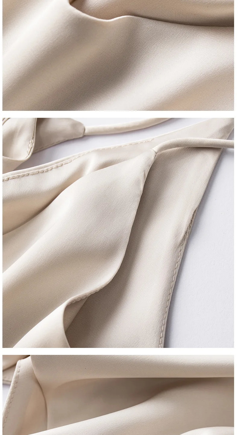 Summer Camisole Slim Vest Sexy Women Sleeveless V-Neck Gray Tee Tank Tops Female Solid Black/White Korean Crop Tops Y2k 250224