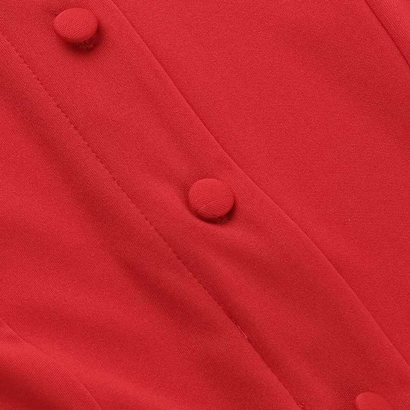 Cross border Spring 2024 New Slim Fit Sveless Short Skirt European And American Style Tank Top Basic Dress YJ24078DGOXJ250224