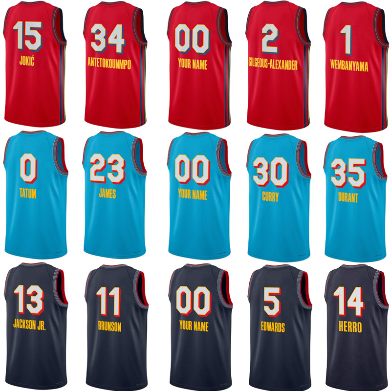 2025 All Star Baske… - image