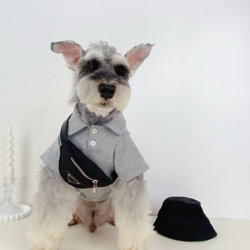 Dispenser,Adjustable Pets Messenger Bag for Small Dogs Travel Hiking Daily Walking K21 Free shipping Free shipping