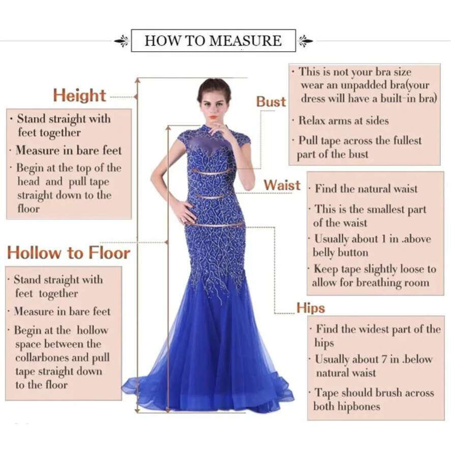 Fashion Black Mermaid Evening Dress Sheer Illusion High Neck Full Sleeves Beaded Sequine Formal Party Gowns Prom Dresses For Women Robe De Soiree