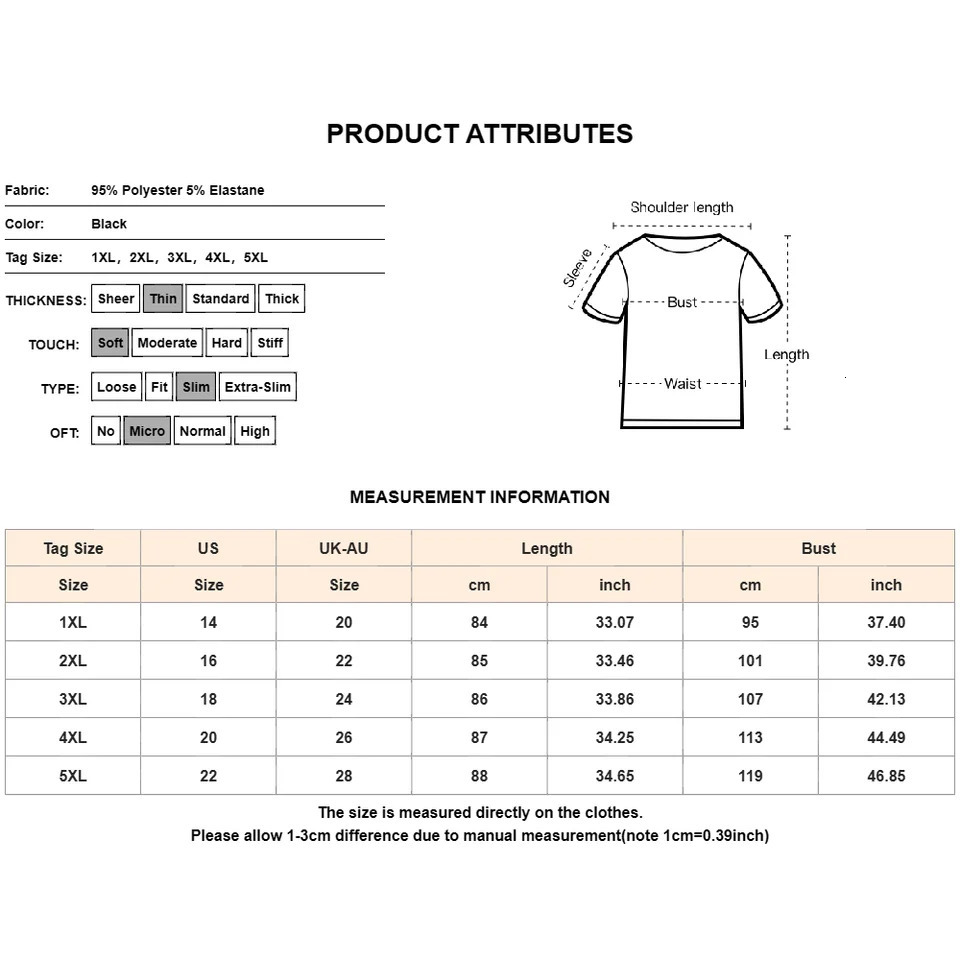 Sexy Camisole Sling Comfy Slim Tank Tops Women Solid Sleeveless Vest for Dating tops Fashion Summer Street wear Blue Plus Size 250224