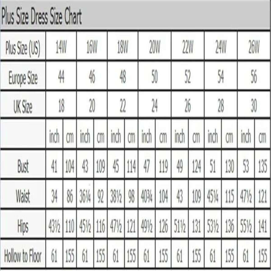 Glitter Sier Dias Long Prom Dresses For Black Girls 2024 Sparkly Beads Rhie Crystal Ruffle Bottom Birthday Party Gown