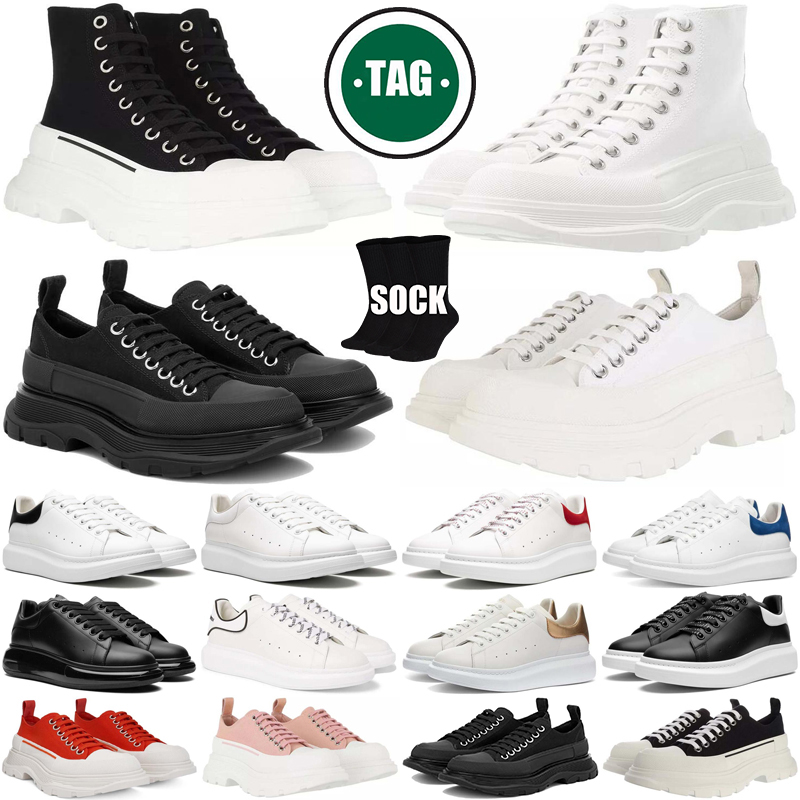 Free Shipping Desig… - image