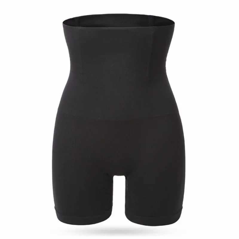 New Arrival Womens high waisted training pants shoulder pads hip control hip lifting shorts womens mid to tall figure Z250225