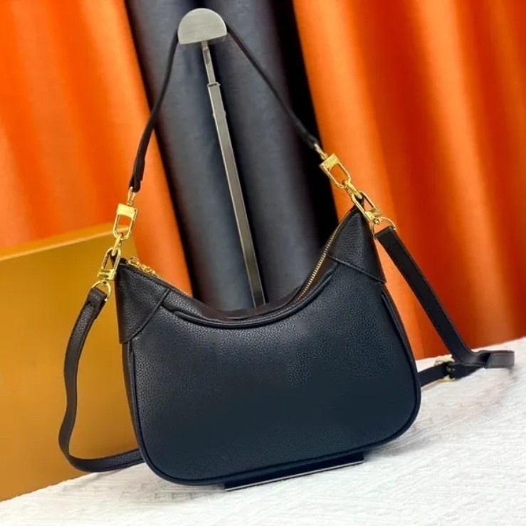 Aaa Designer Bags L… - image