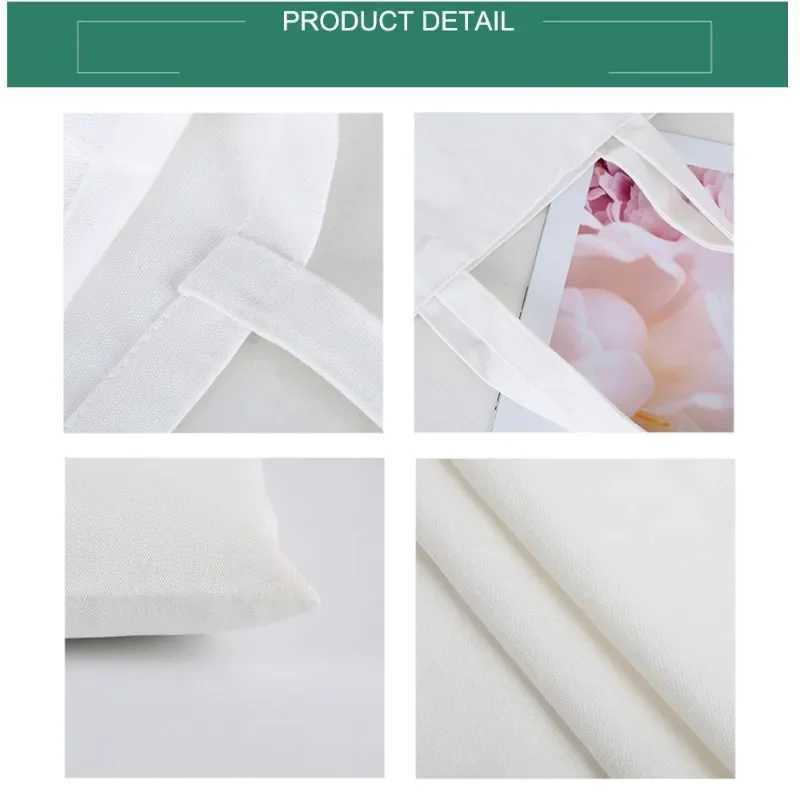 Shopper Bag Japan Manga Fullmetal Alchemist Edward Elric Handbag Canvas Tote Bag Shopping Travel Women Elegant Reusable Shoulder Z250224