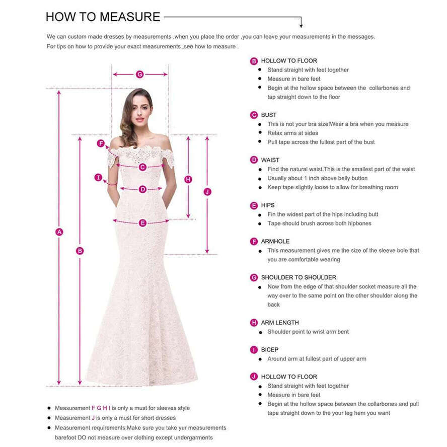 Arabic Beaded Dubai Evening Elegant White Satin Corset Mermaid Formal Event Gowns With Long Cape Wrap Women Plus Size Prom Dresses Robe De Soriee