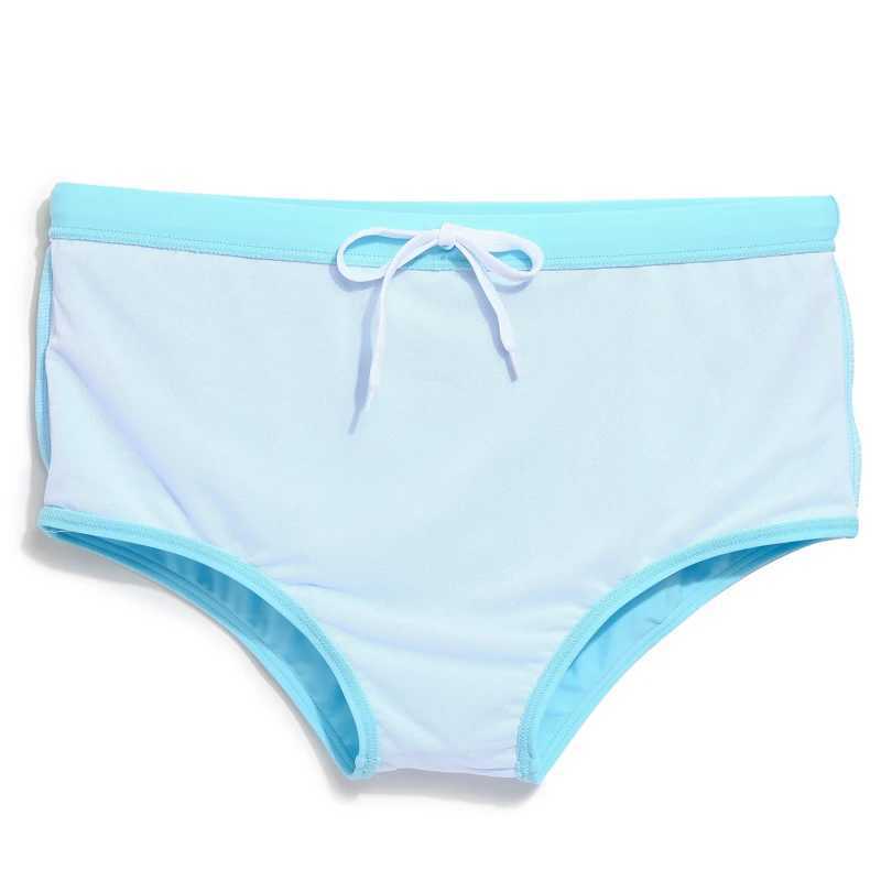 Taddlee brand mens swimsuit boxing board shorts surfing swimsuit Brazilian cut swimsuit sexy new design swimsuitXJ250224