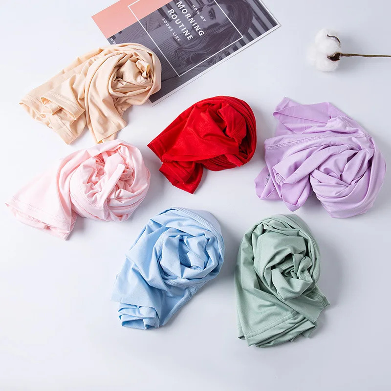 Summer Women T-shirts Ice Silk T-shirt Vest Short Sleeve Tank Fashion Woman Blouses Slim y2k Tops Undershirt Woman Clothes 250225