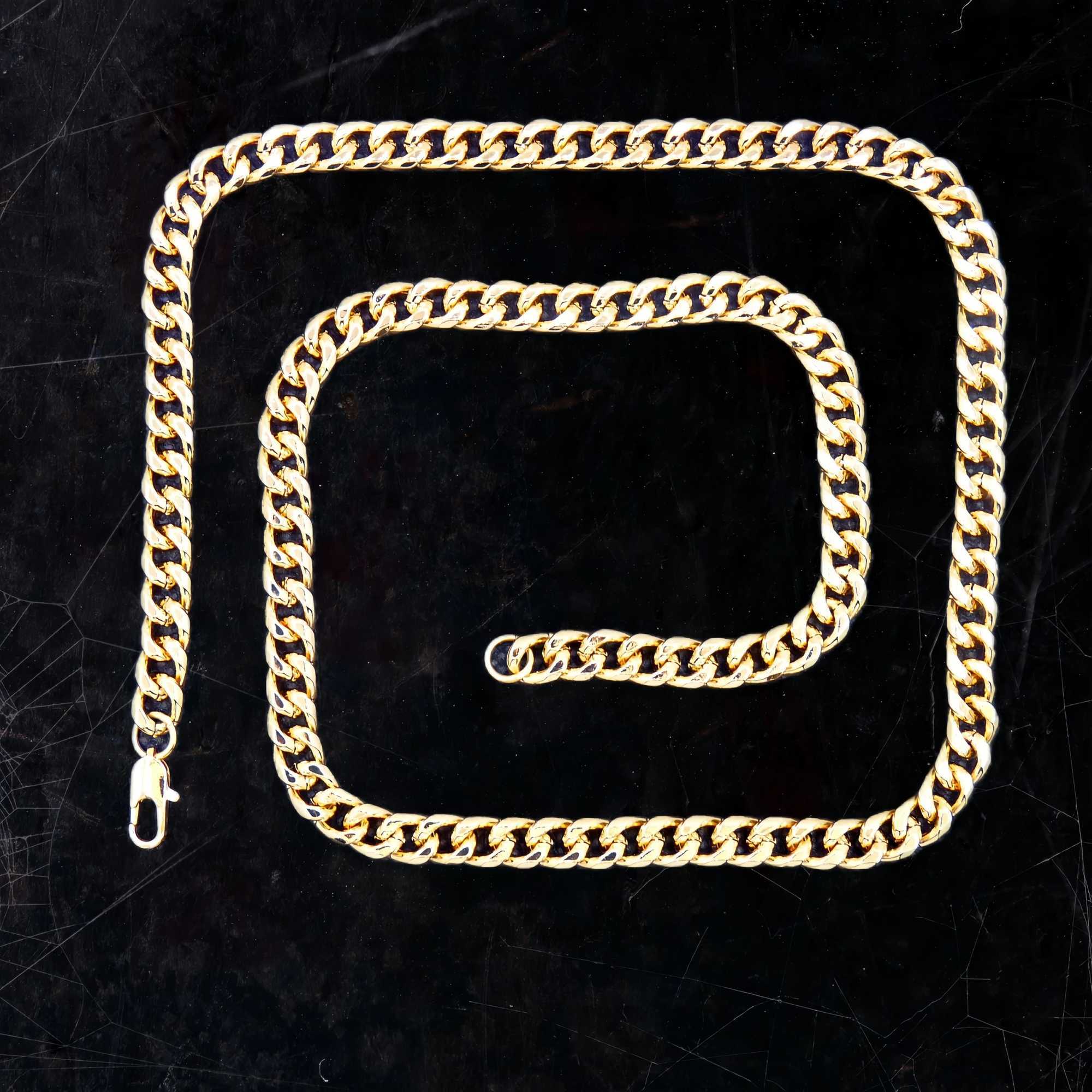 1 piece personal anchor st. jude on necklace X250224