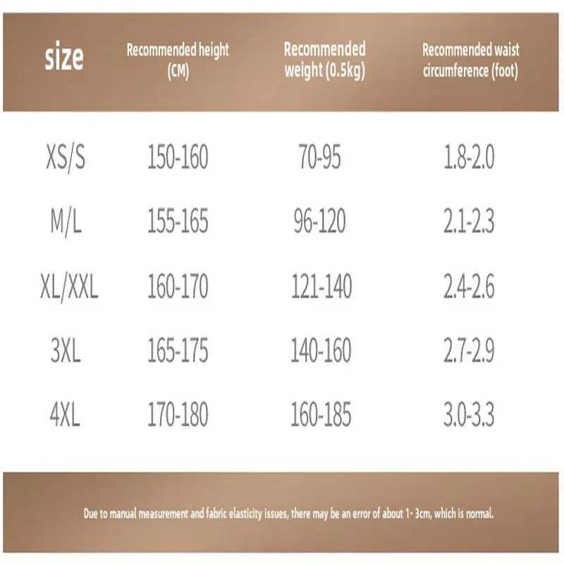 New Arrival Womens high waisted training pants shoulder pads hip control hip lifting shorts womens mid to tall figure Z250225